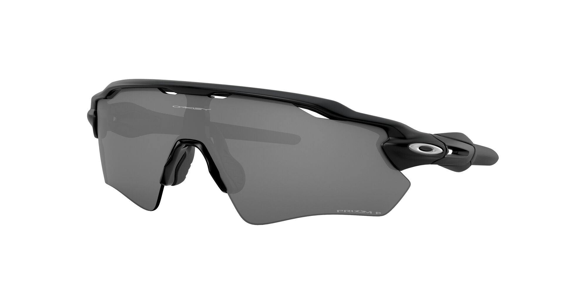 Oakley 9208 920851