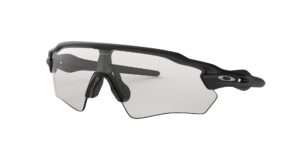 Oakley 9208 920874