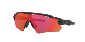 Oakley 9208 920890