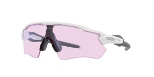 Oakley 9208 9208E5