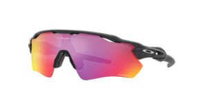 Oakley 9208 9208E6