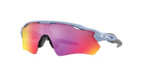 Oakley 9208 9208E7