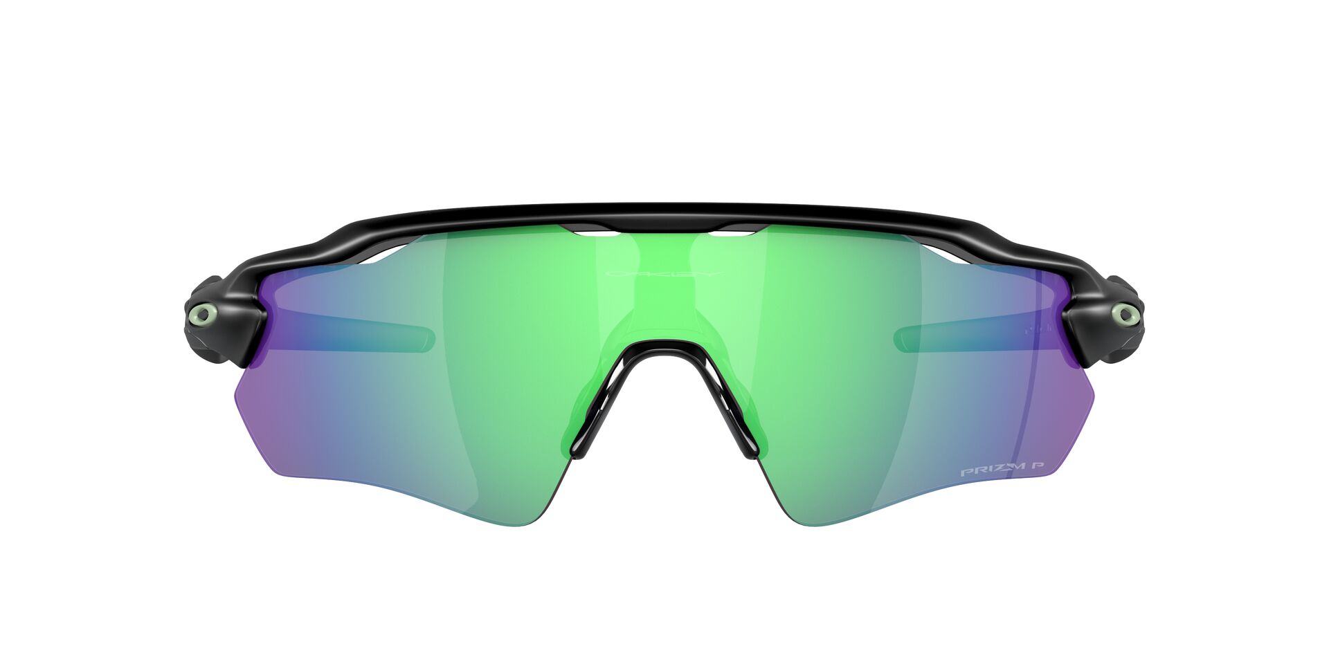 Oakley 9208 9208F0 - obrazek 11