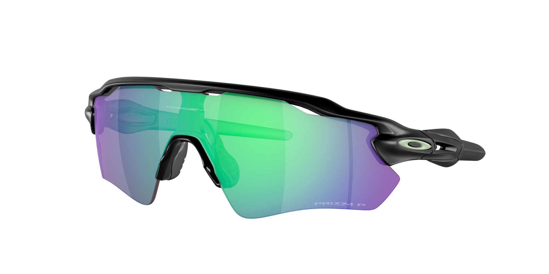 Oakley 9208 9208F0