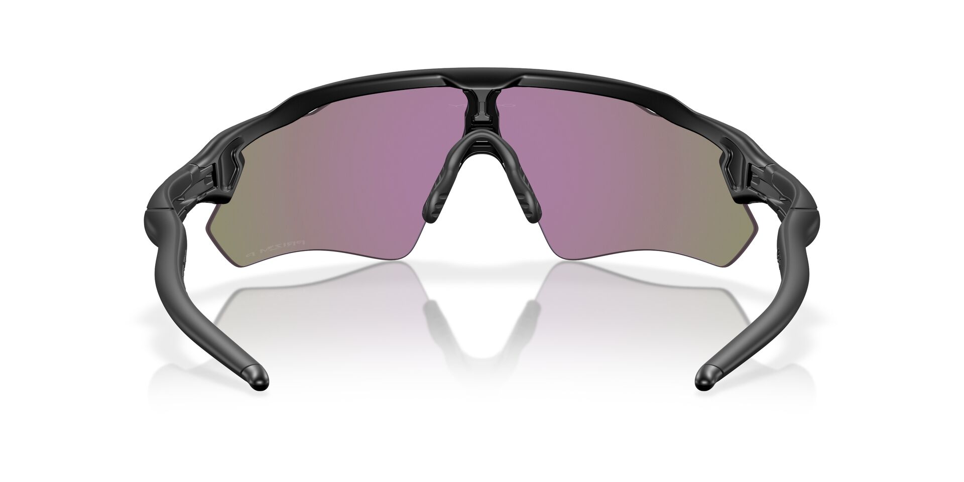 Oakley 9208 9208F0 - obrazek 7