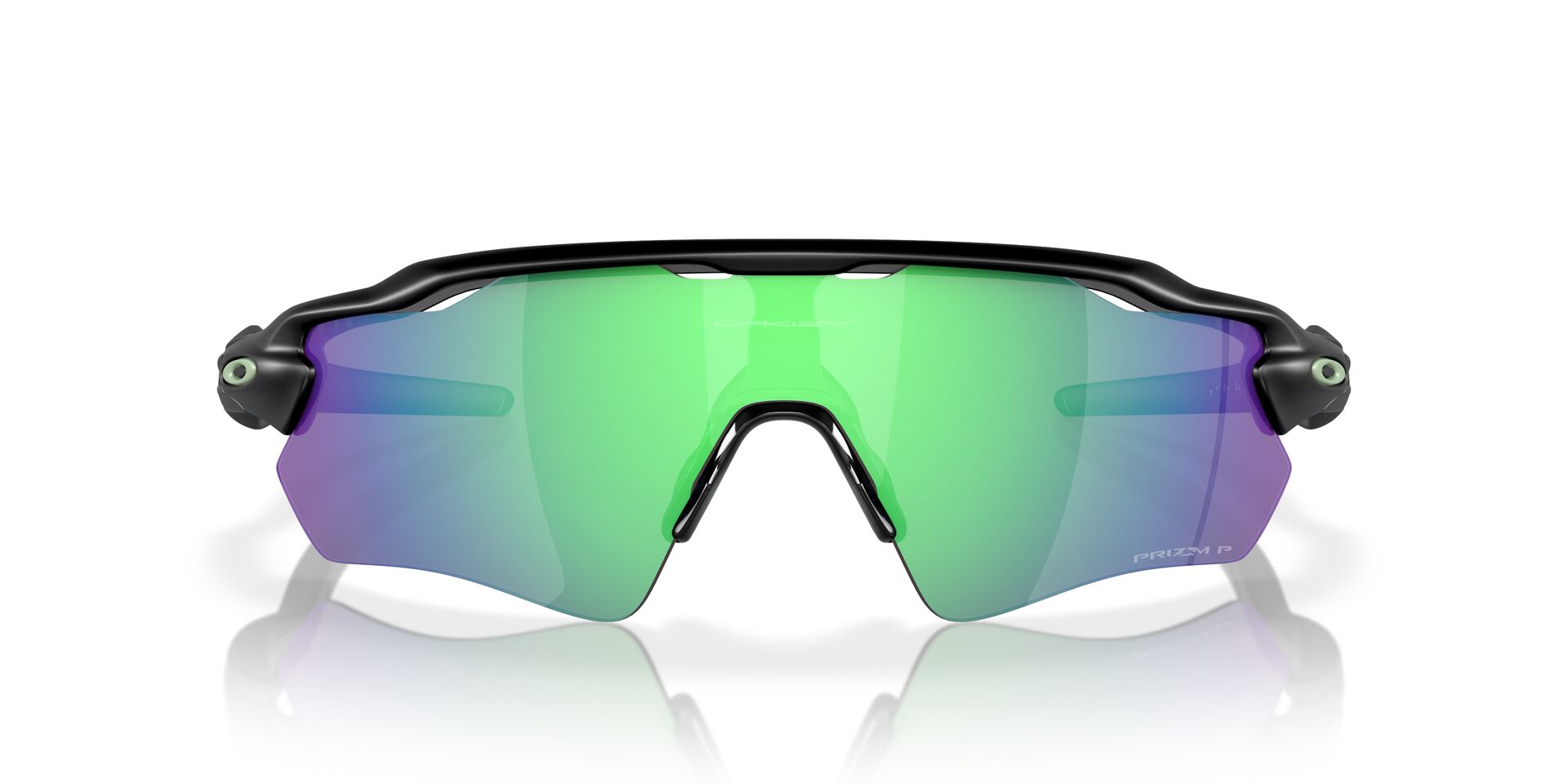 Oakley 9208 9208F0 - obrazek 4