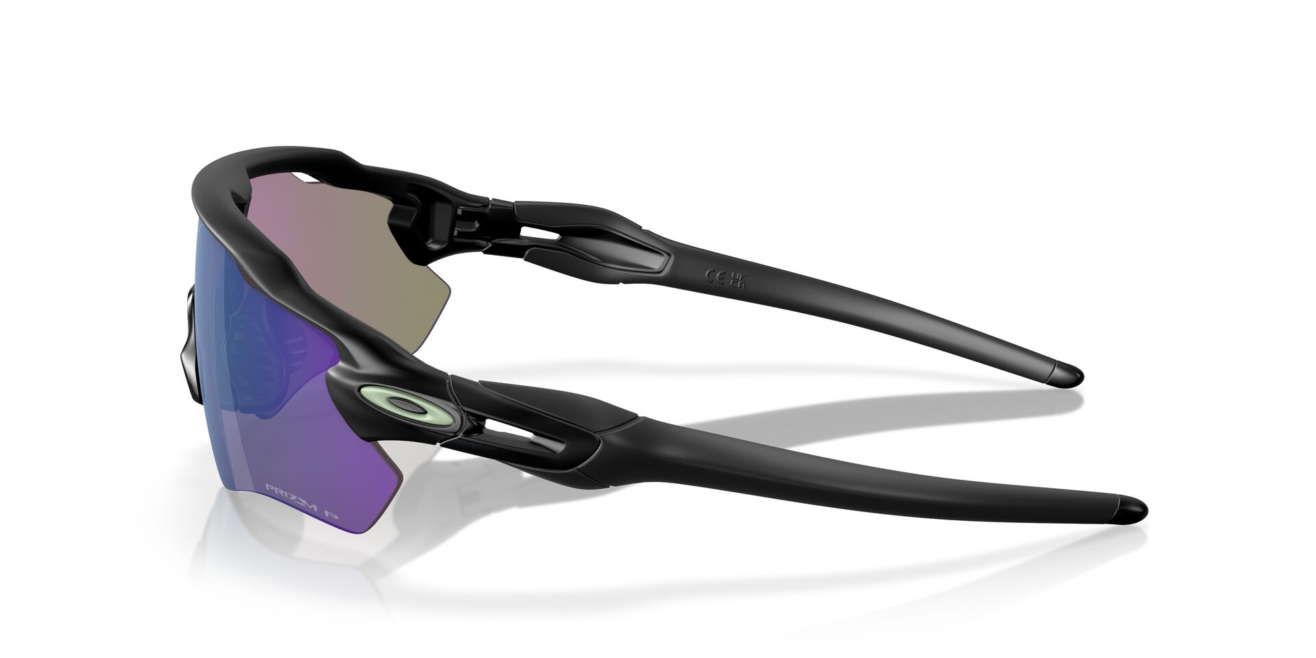 Oakley 9208 9208F0 - obrazek 8