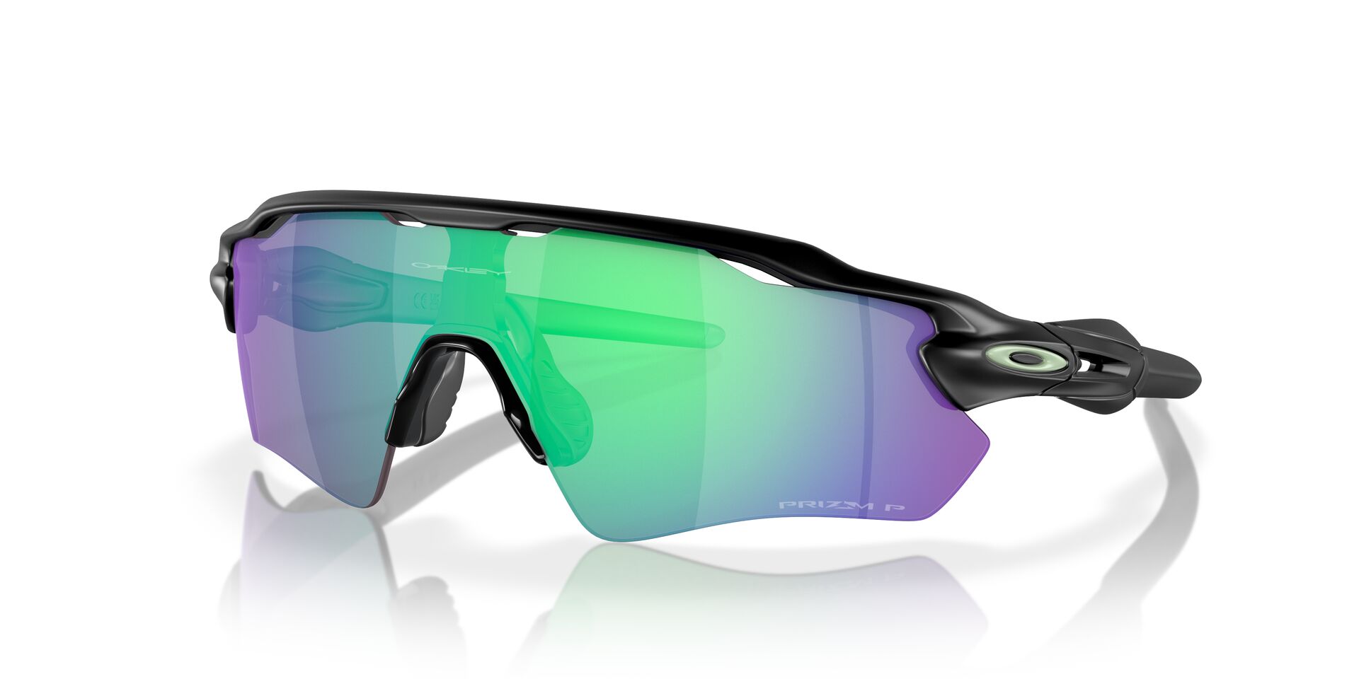 Oakley 9208 9208F0 - obrazek 9