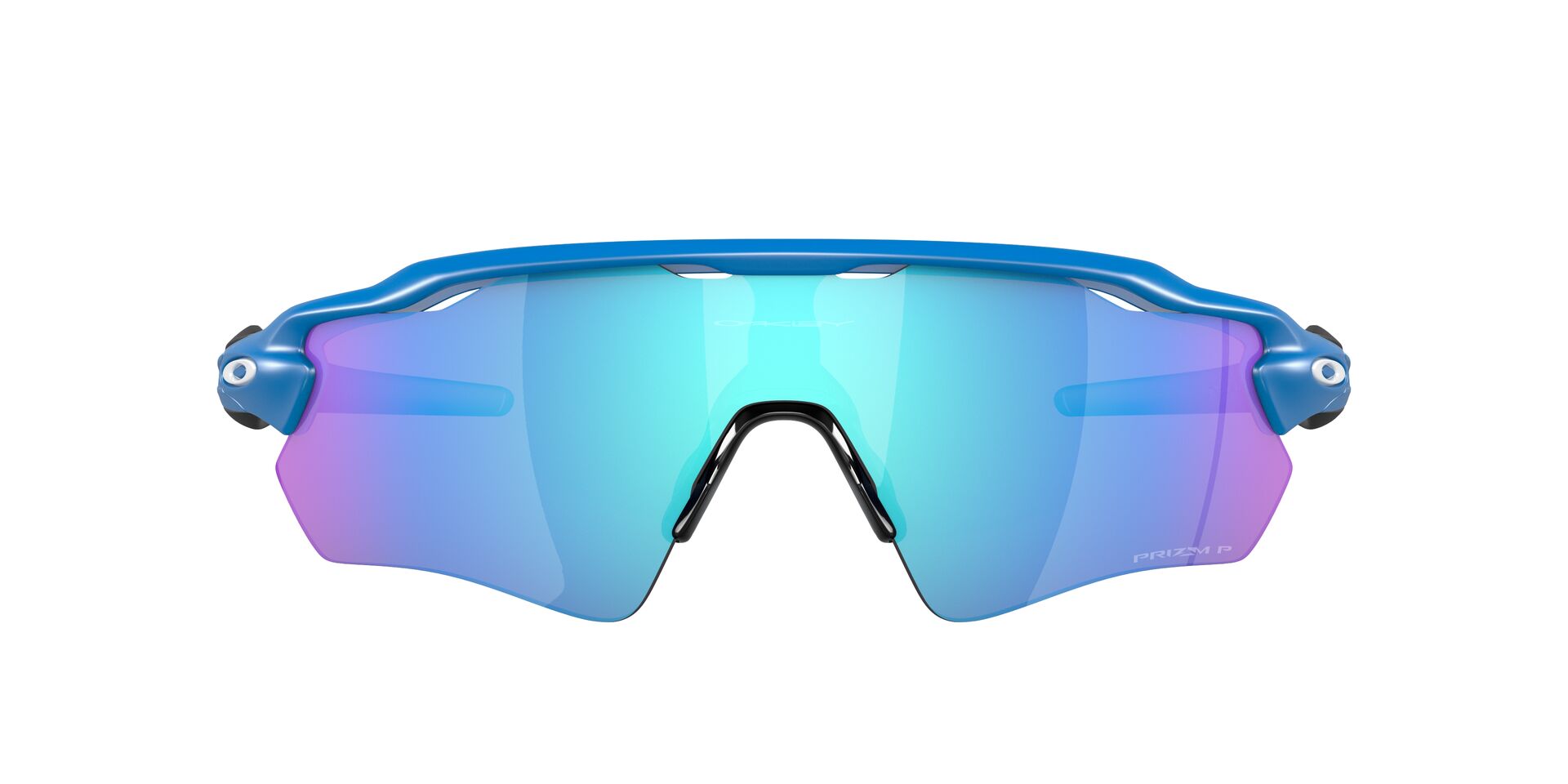Oakley 9208 9208F1 - obrazek 10