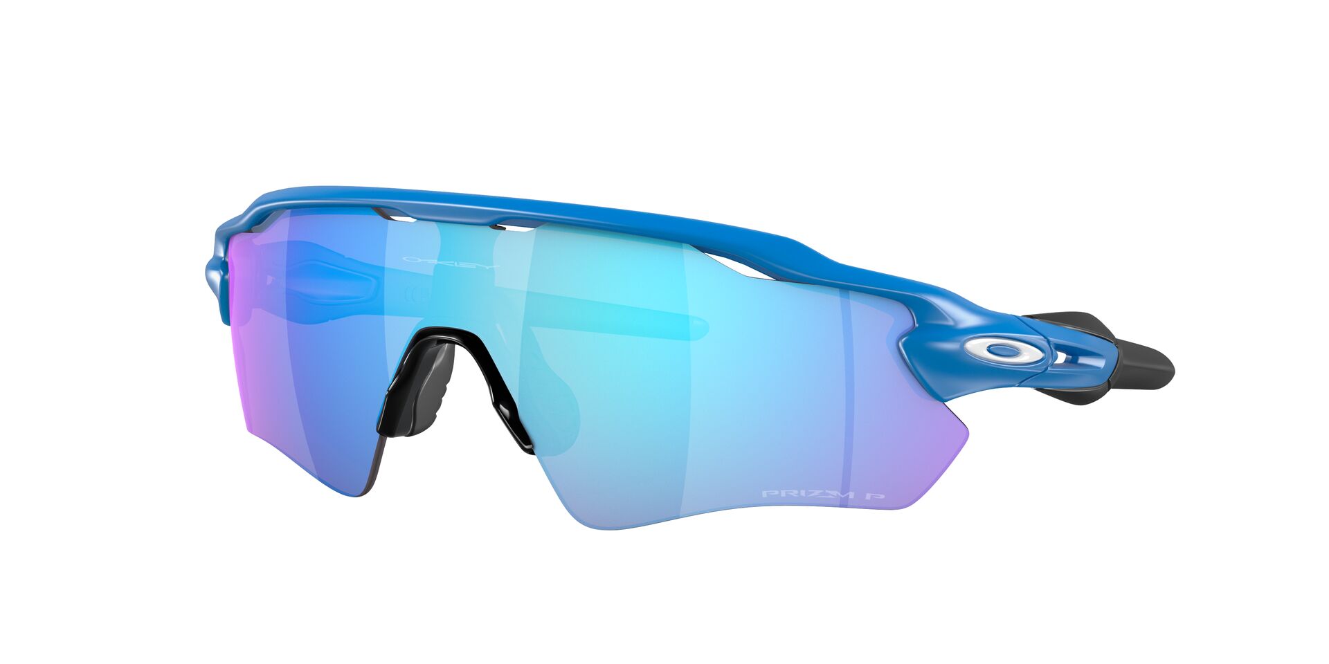 Oakley 9208 9208F1