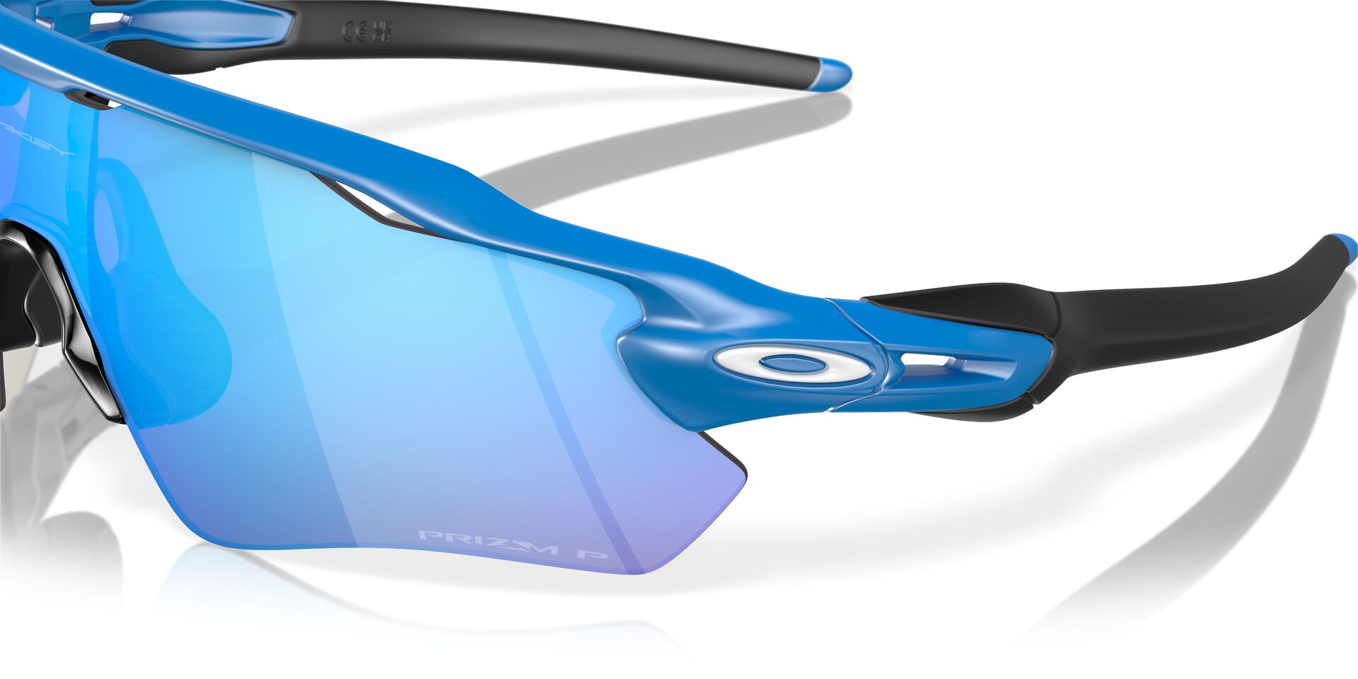 Oakley 9208 9208F1 - obrazek 3