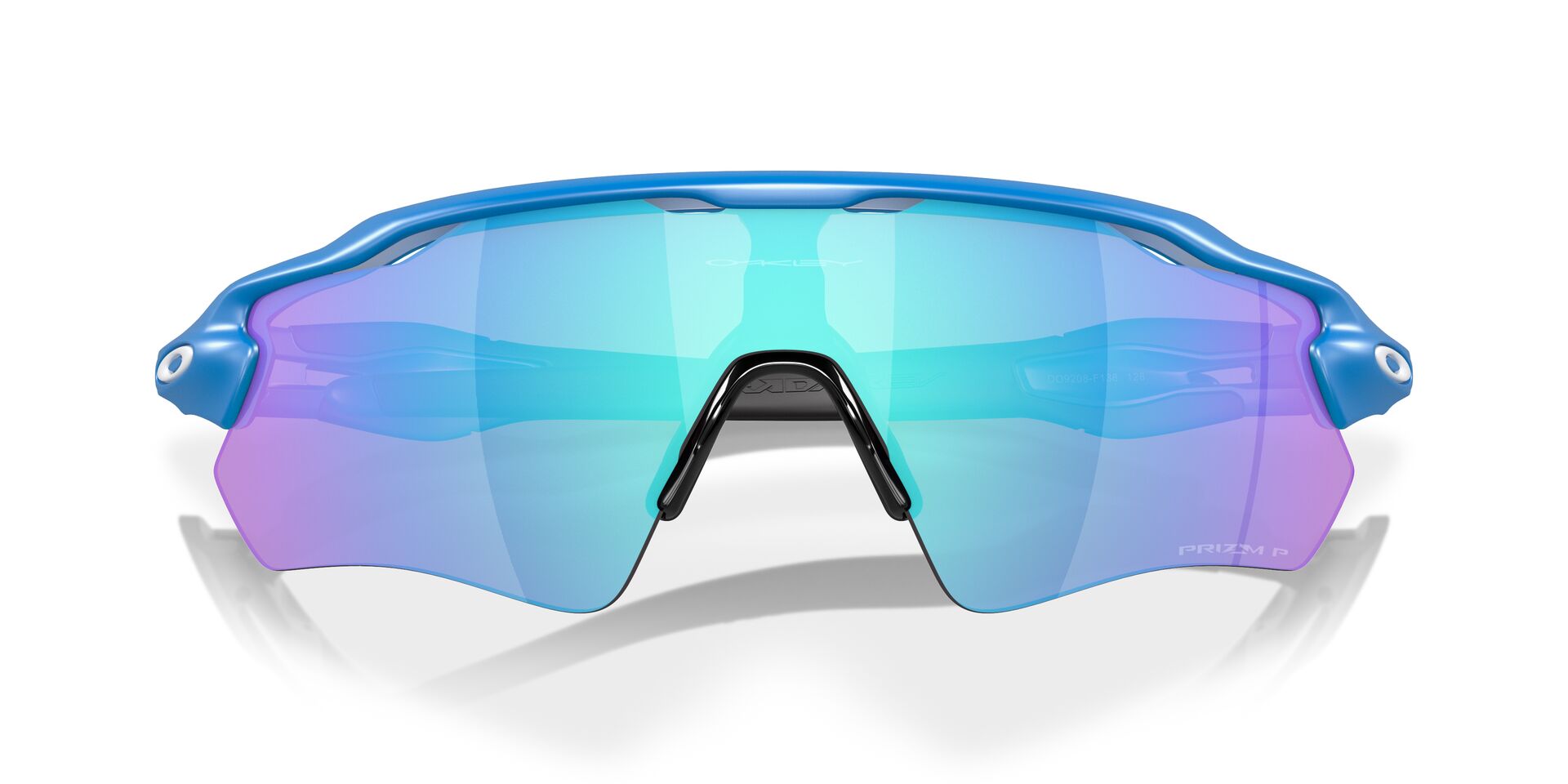 Oakley 9208 9208F1 - obrazek 8
