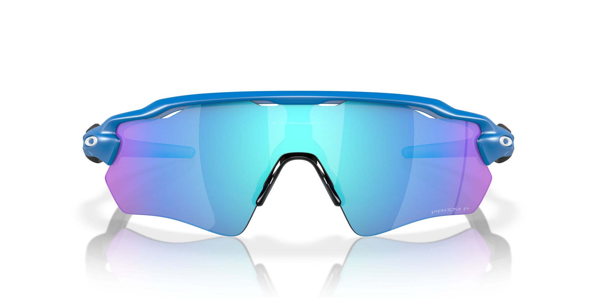 Oakley 9208 9208F1 - obrazek 6