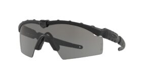 Oakley 9213 921303
