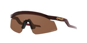 Oakley 9229 922902