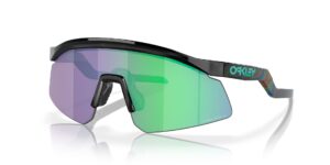 Oakley 9229 922915
