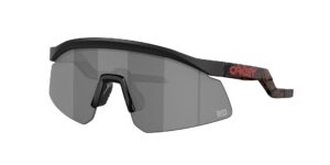 Oakley 9229 922917