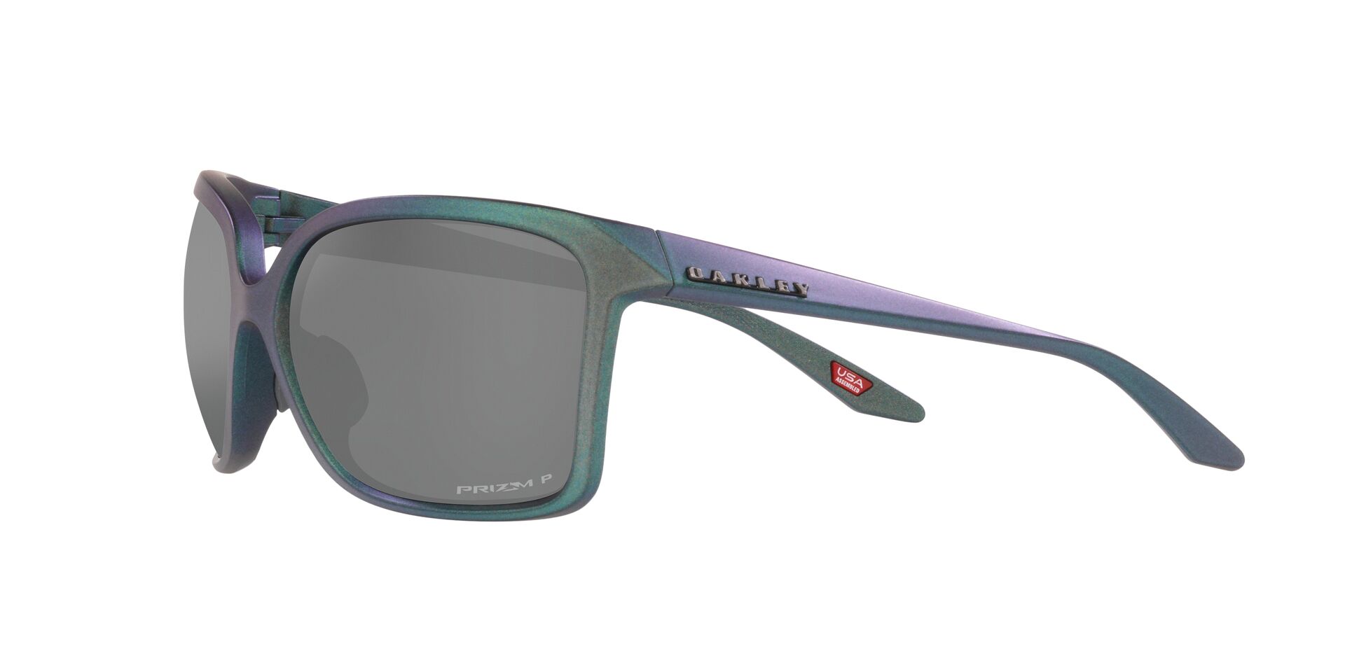 Oakley 9230 923005 - obrazek 2