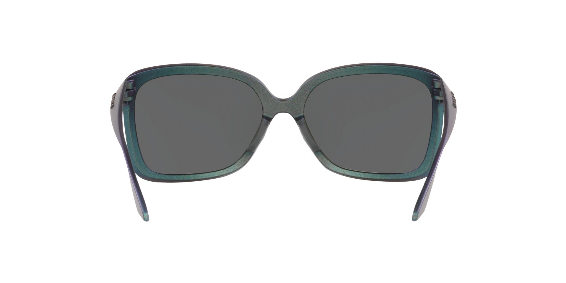 Oakley 9230 923005 - obrazek 6