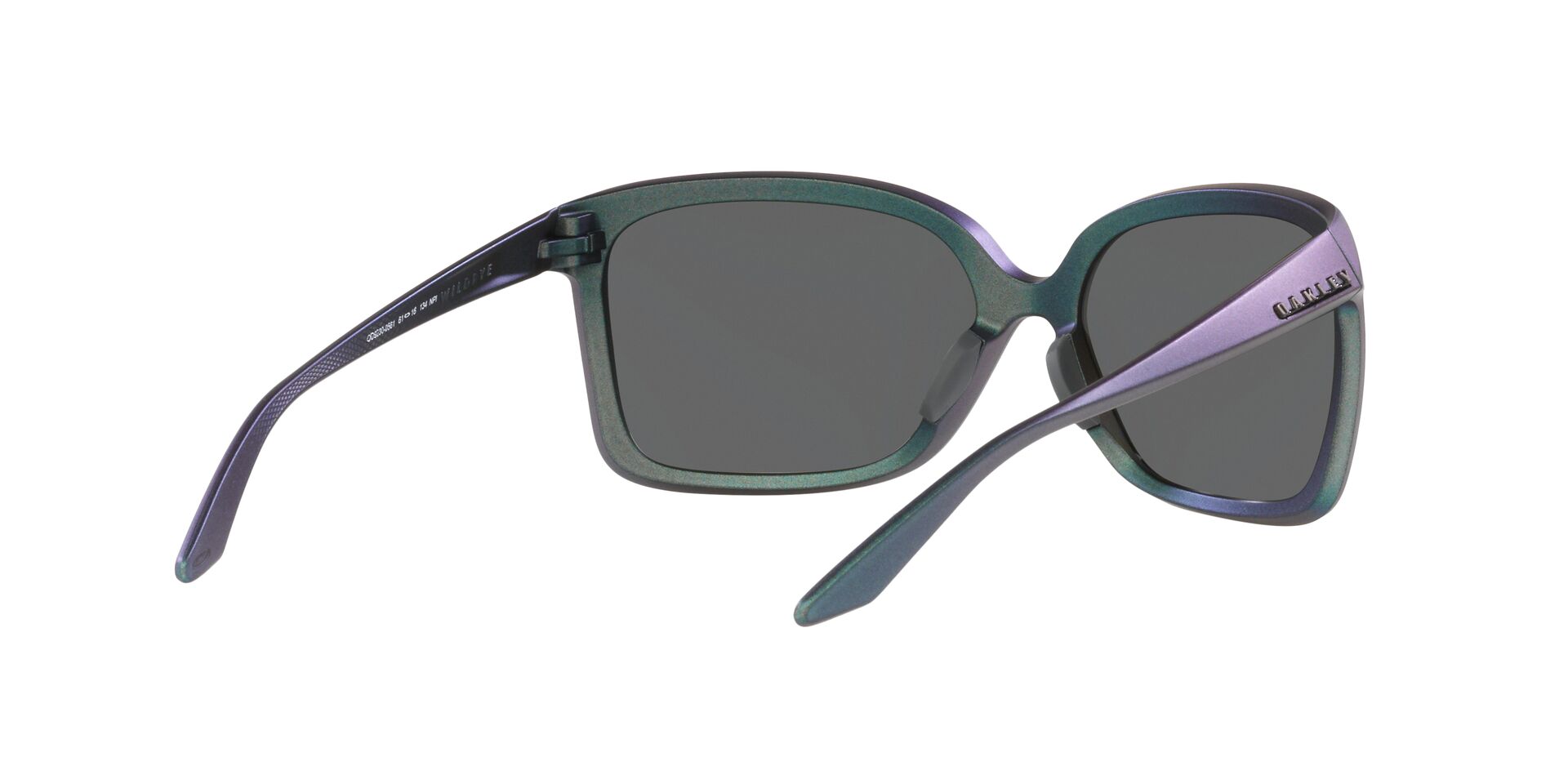 Oakley 9230 923005 - obrazek 7