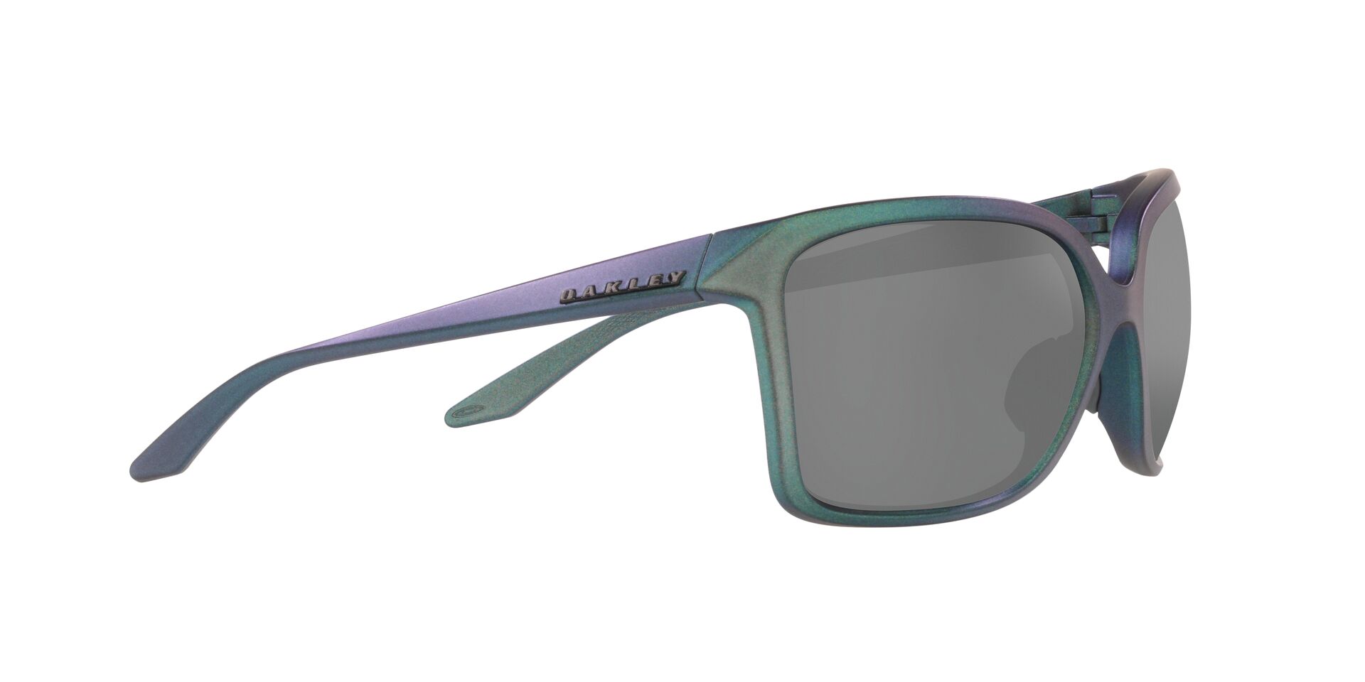Oakley 9230 923005 - obrazek 10