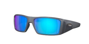 Oakley 9231 923113