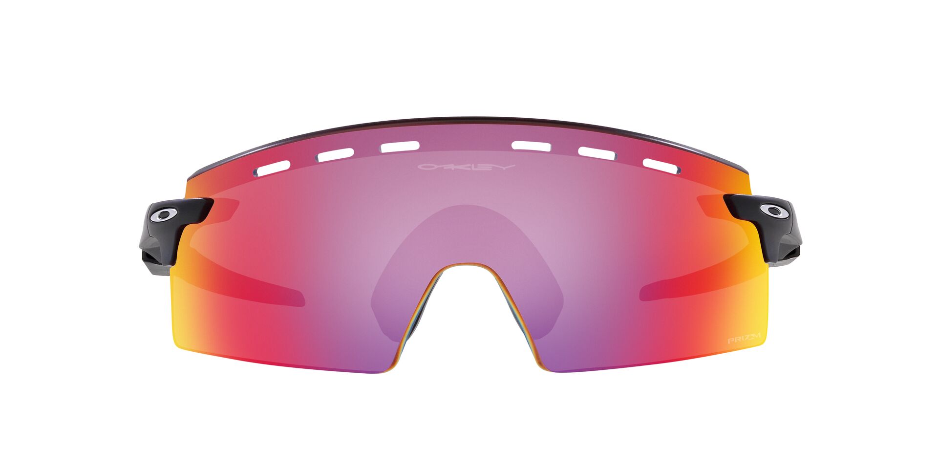 Oakley 9235 923502 - obrazek 12
