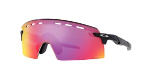 Oakley 9235 923502
