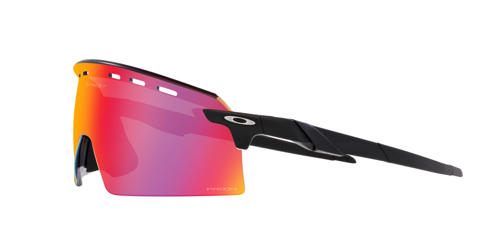 Oakley 9235 923502 - obrazek 2