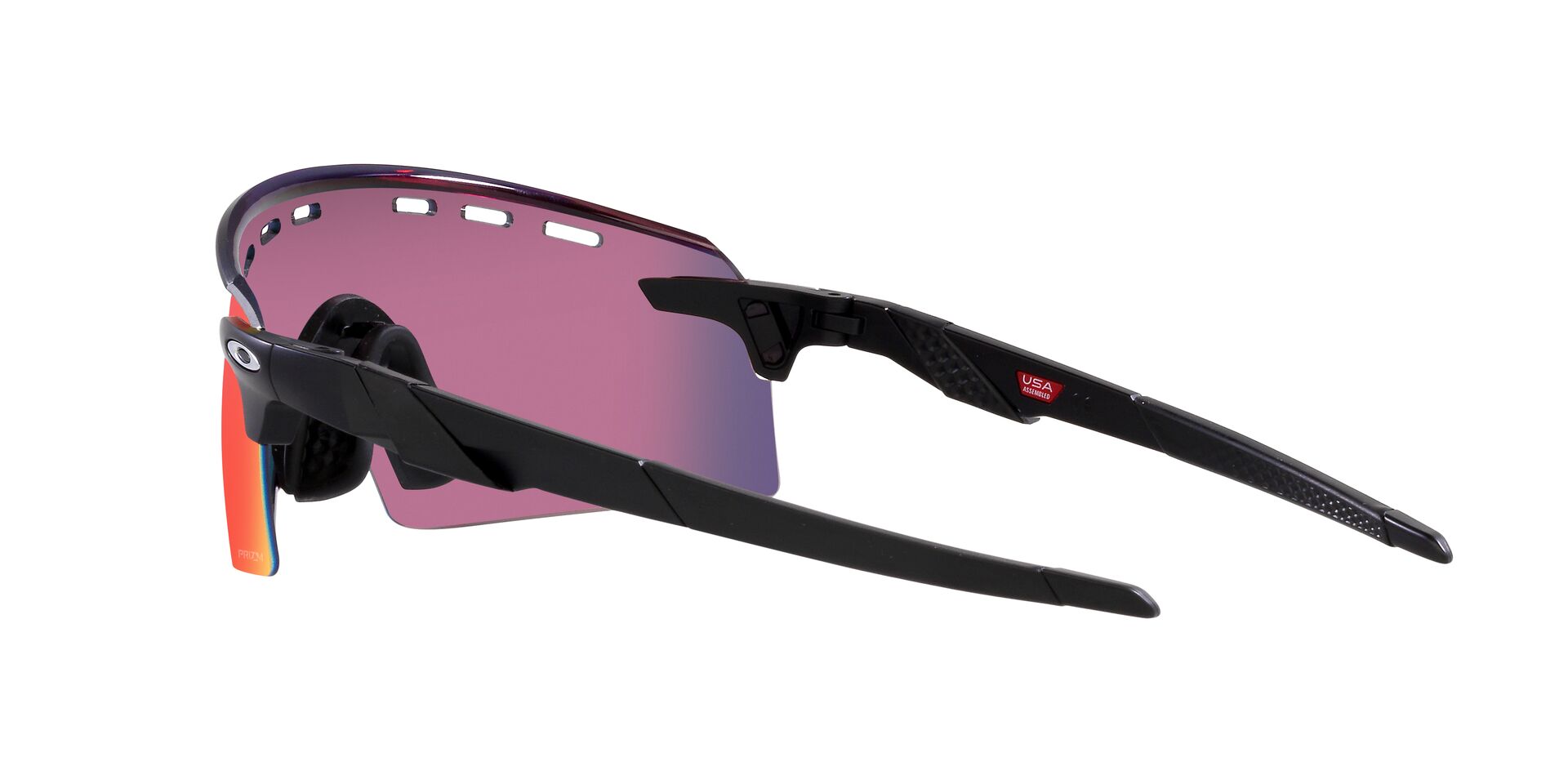 Oakley 9235 923502 - obrazek 4