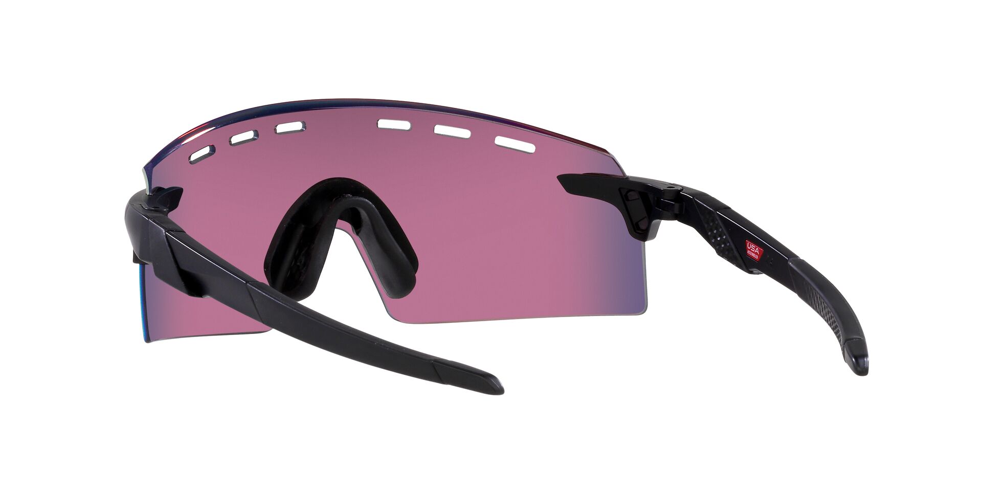 Oakley 9235 923502 - obrazek 5