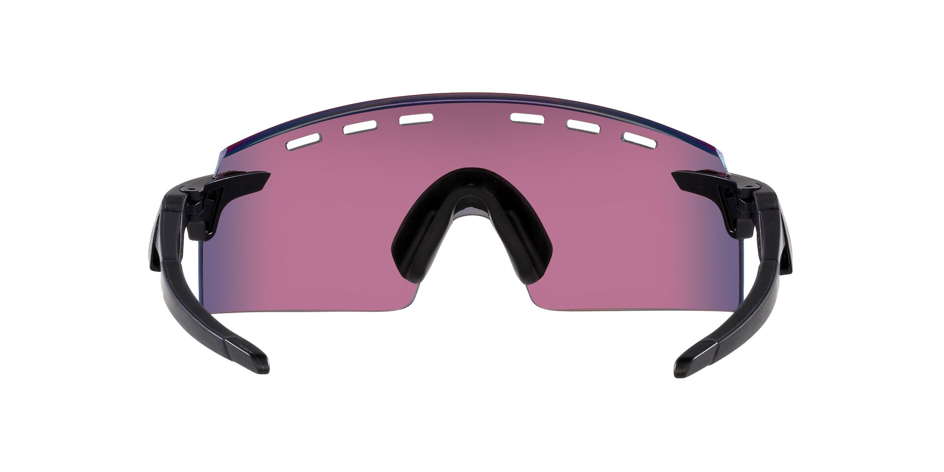 Oakley 9235 923502 - obrazek 6