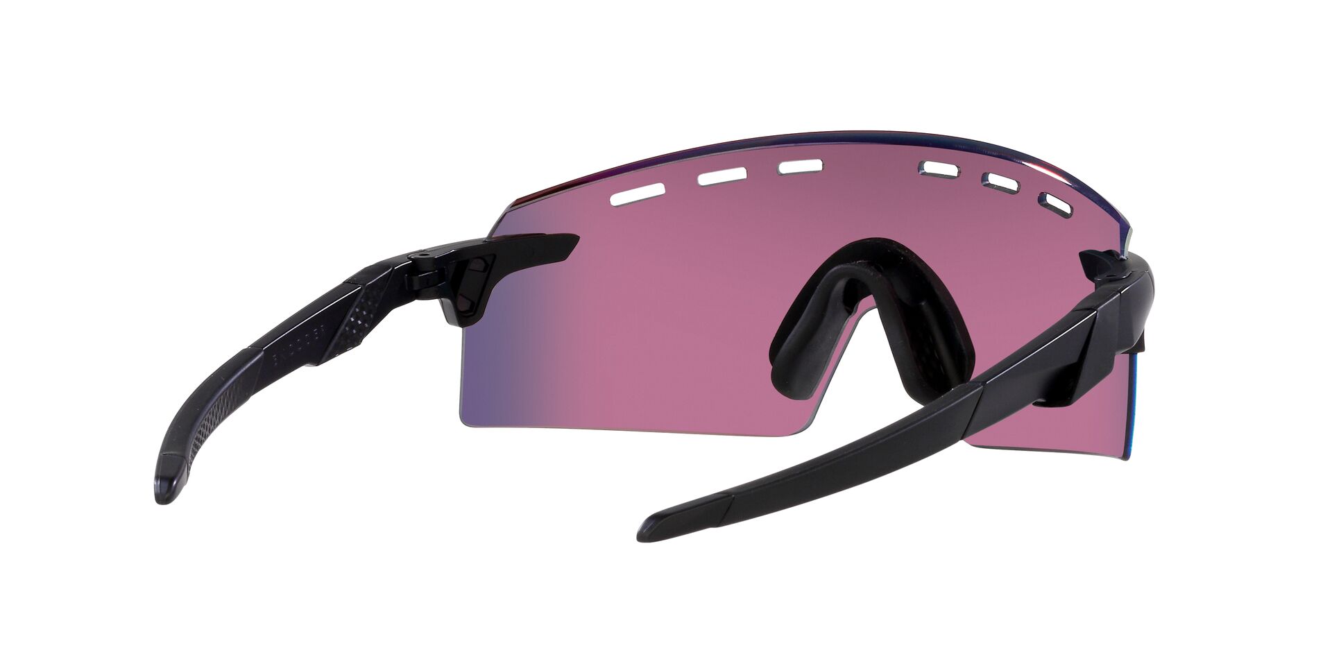 Oakley 9235 923502 - obrazek 7