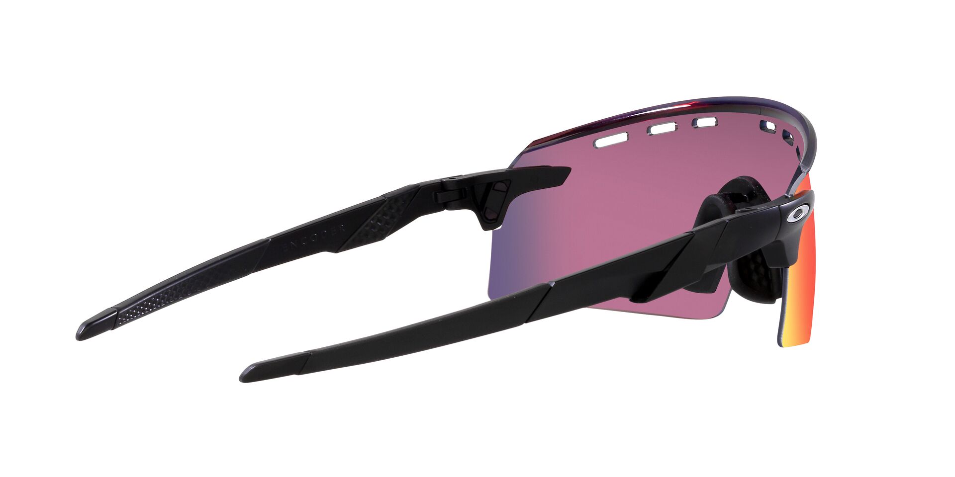 Oakley 9235 923502 - obrazek 8