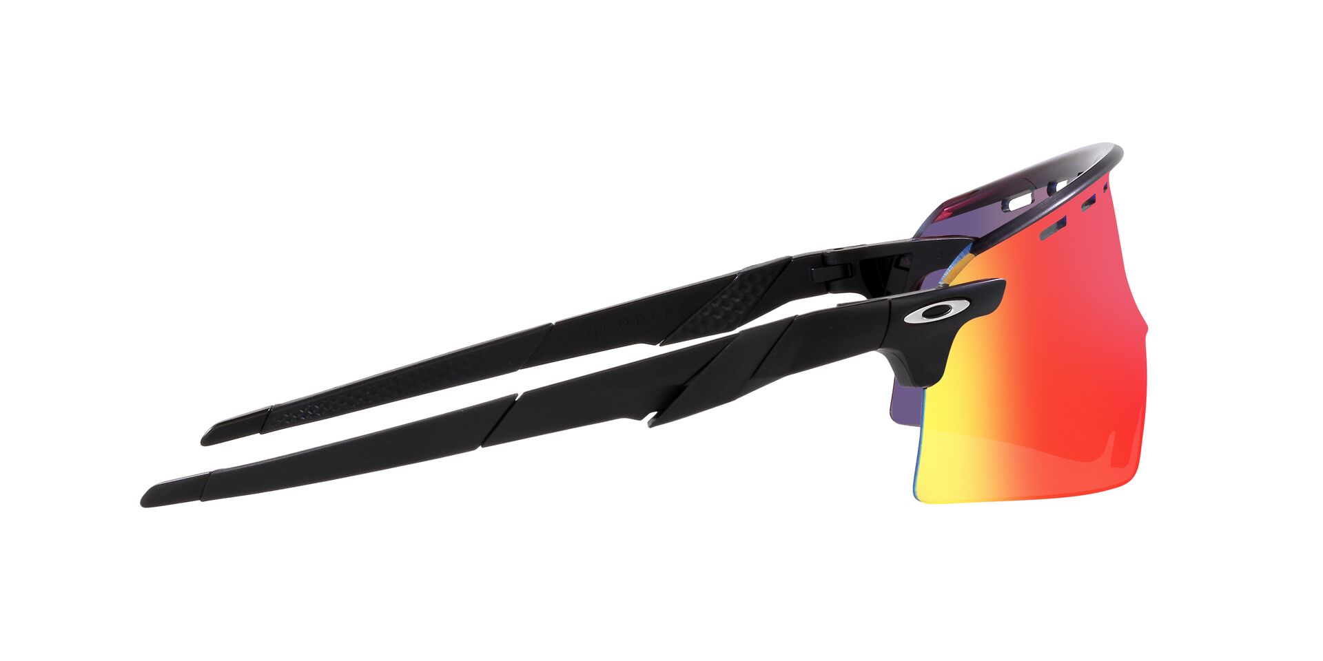 Oakley 9235 923502 - obrazek 9