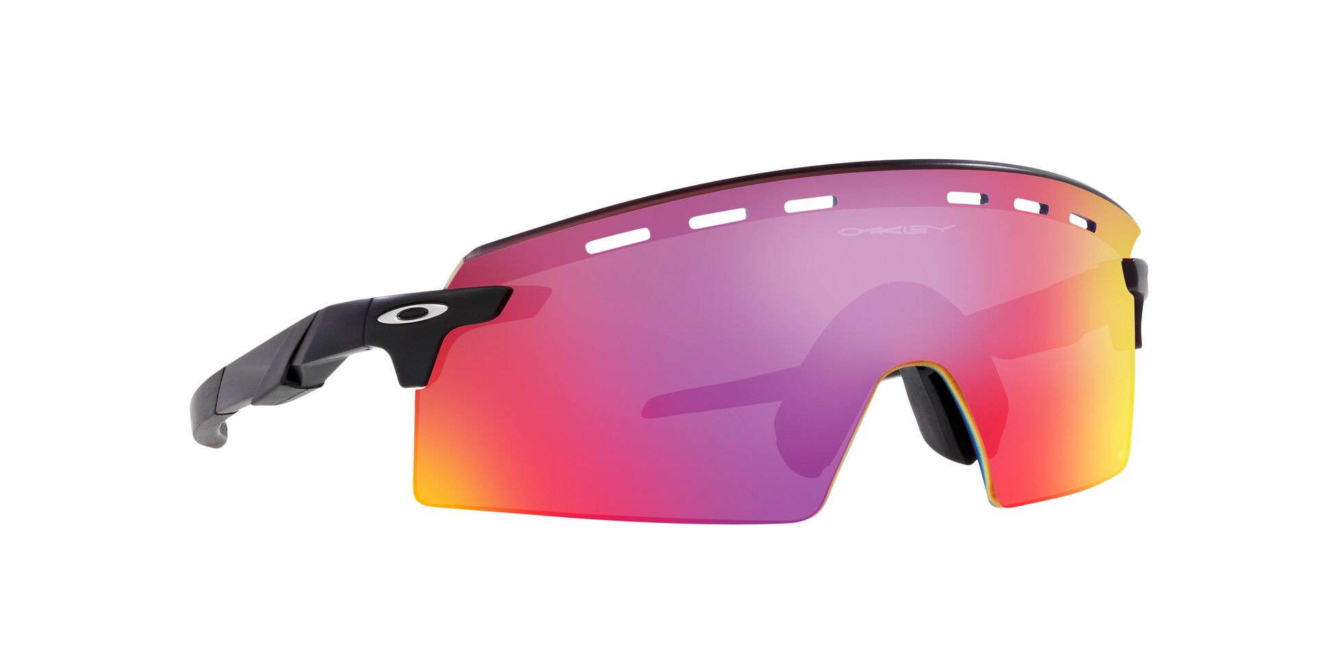 Oakley 9235 923502 - obrazek 11
