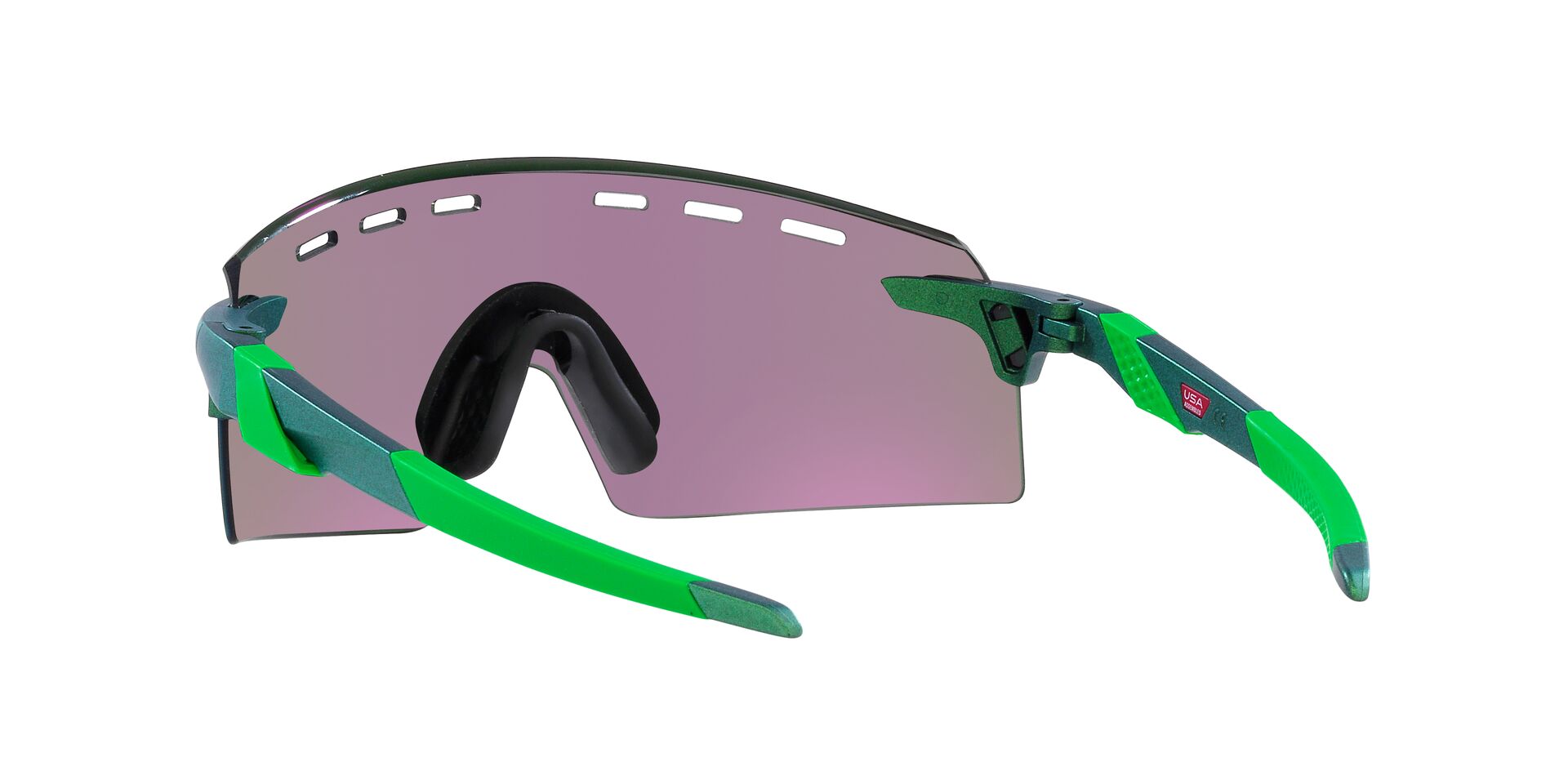 Oakley 9235 923504 - obrazek 5