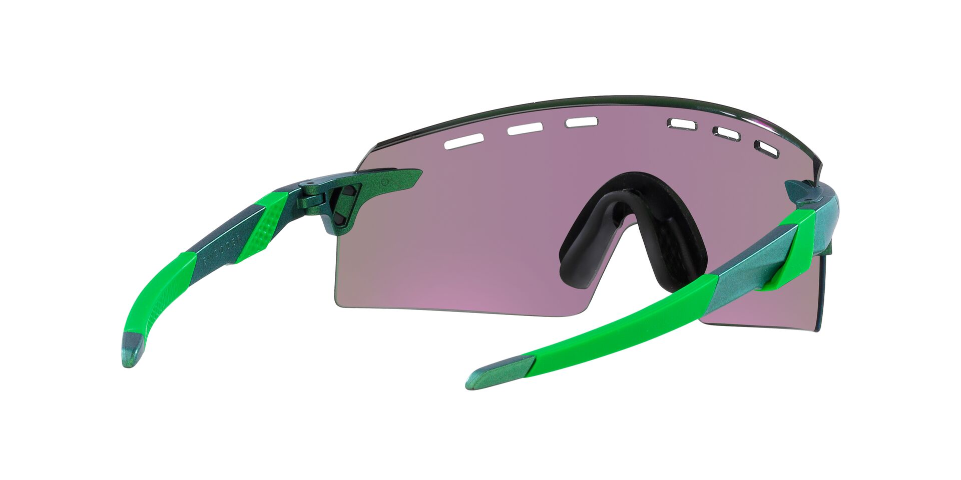 Oakley 9235 923504 - obrazek 7