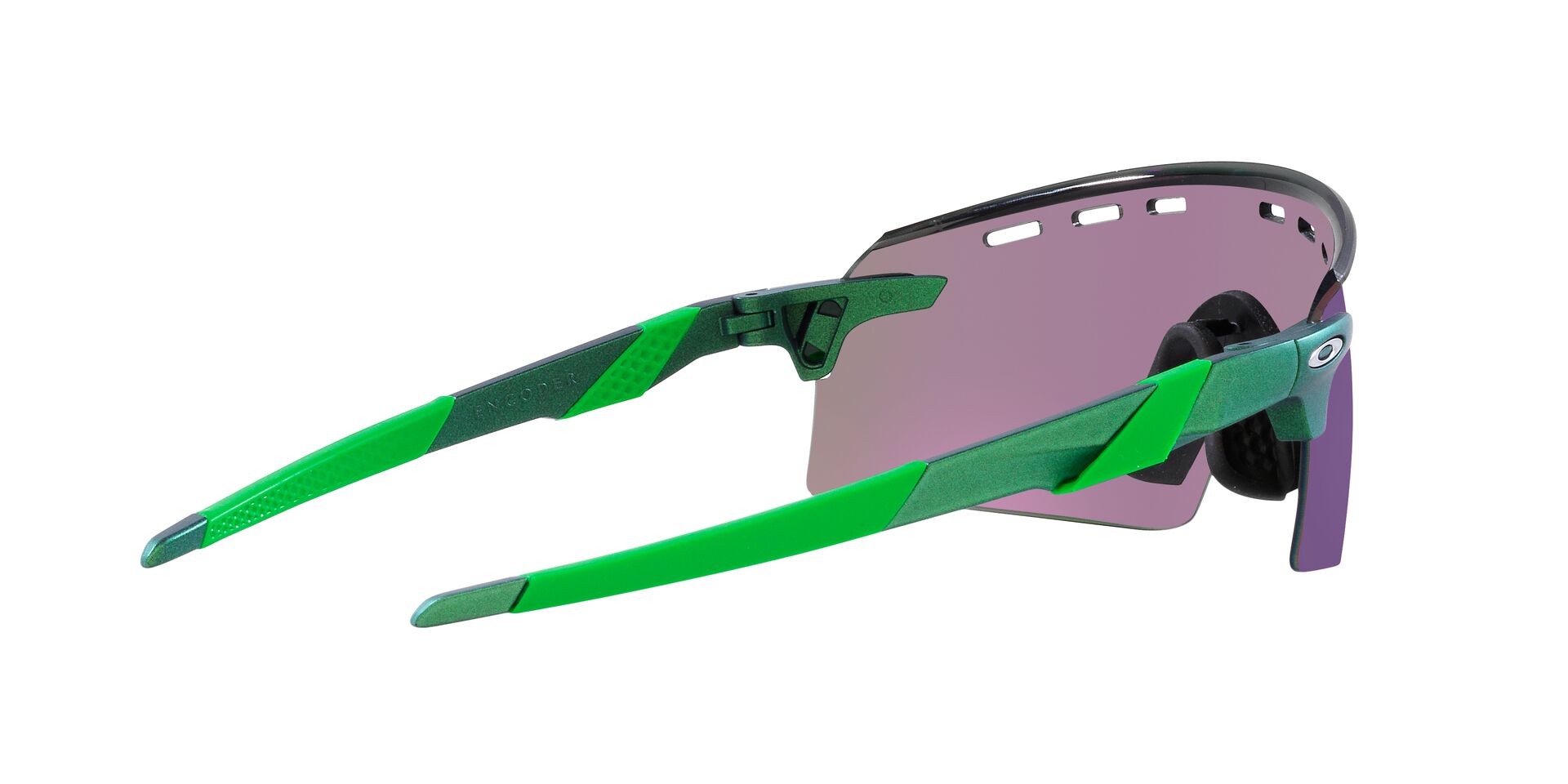 Oakley 9235 923504 - obrazek 8