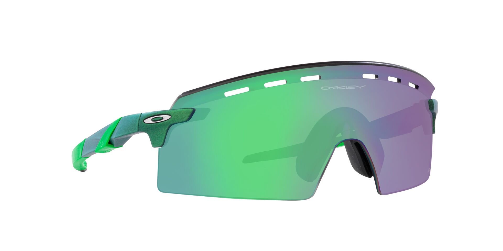 Oakley 9235 923504 - obrazek 11
