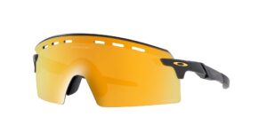 Oakley 9235 923506