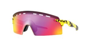 Oakley 9235 923507