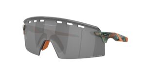 Oakley 9235 923515