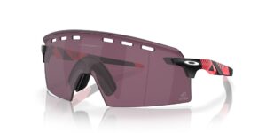 Oakley 9235 923516
