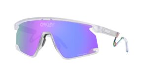 Oakley 9237 923702