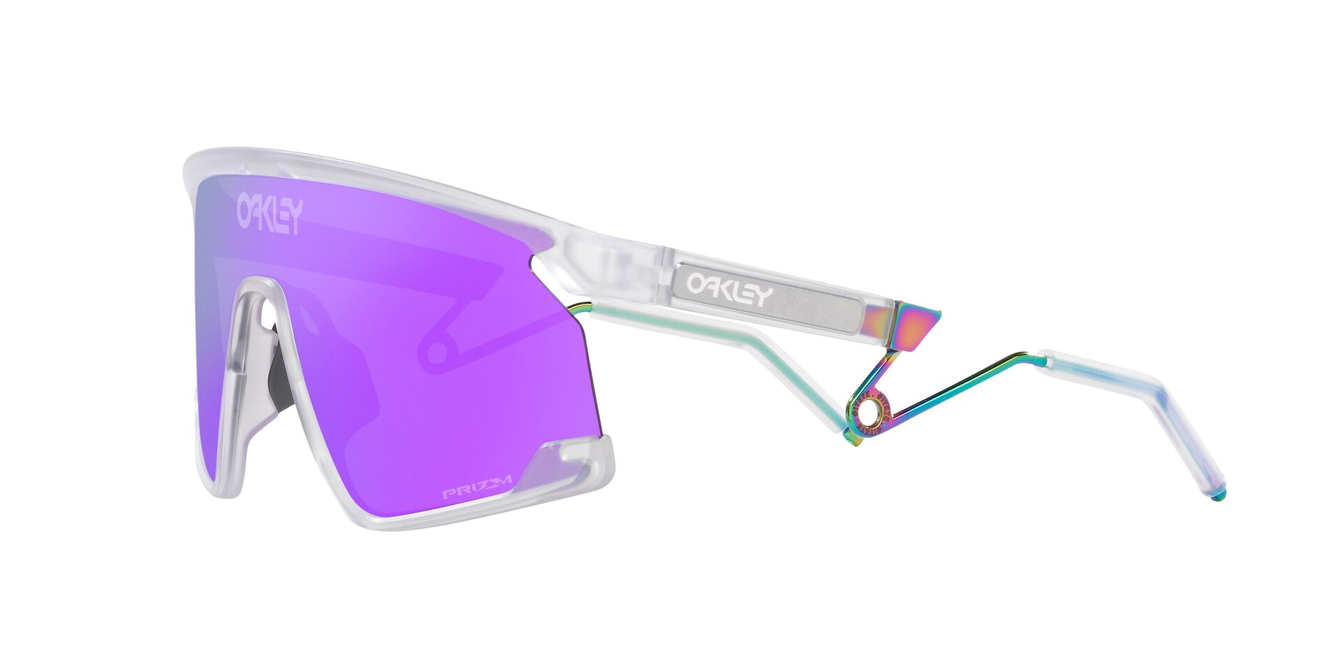 Oakley 9237 923702 - obrazek 2