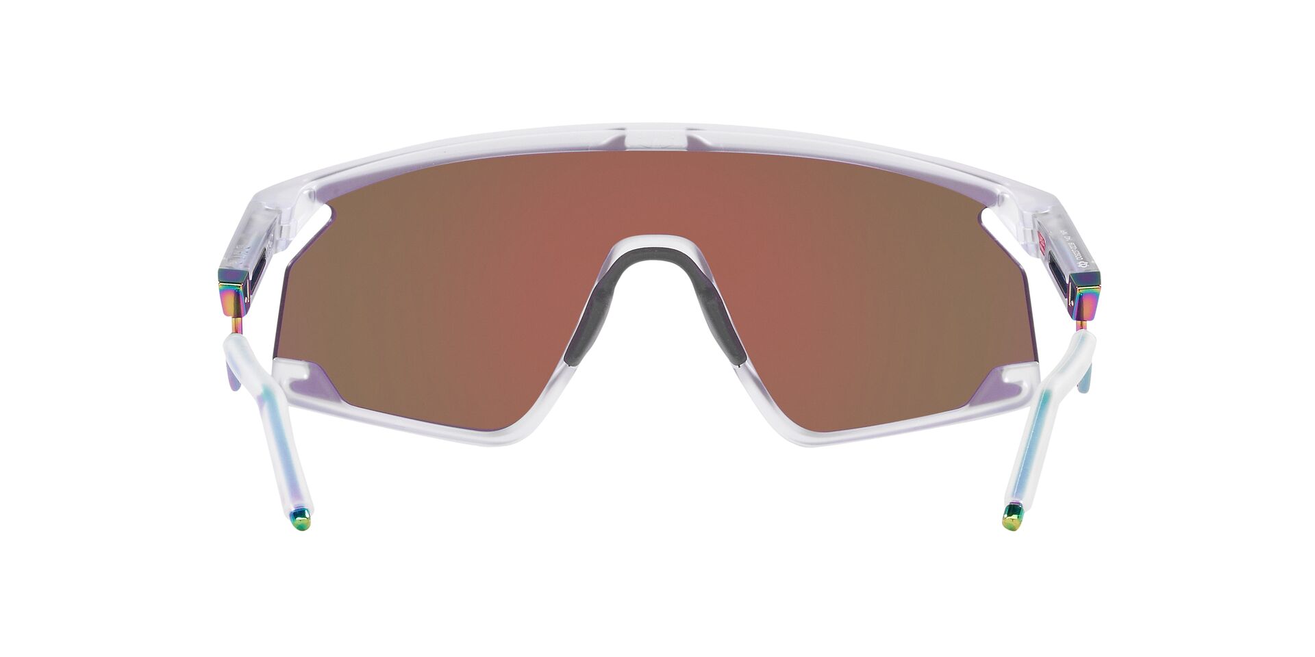 Oakley 9237 923702 - obrazek 6