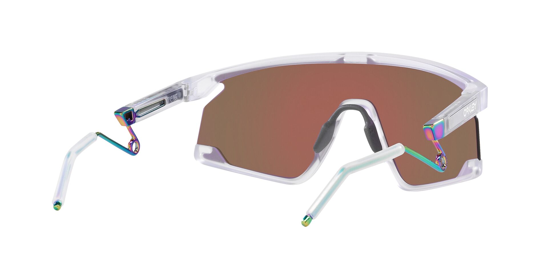 Oakley 9237 923702 - obrazek 7