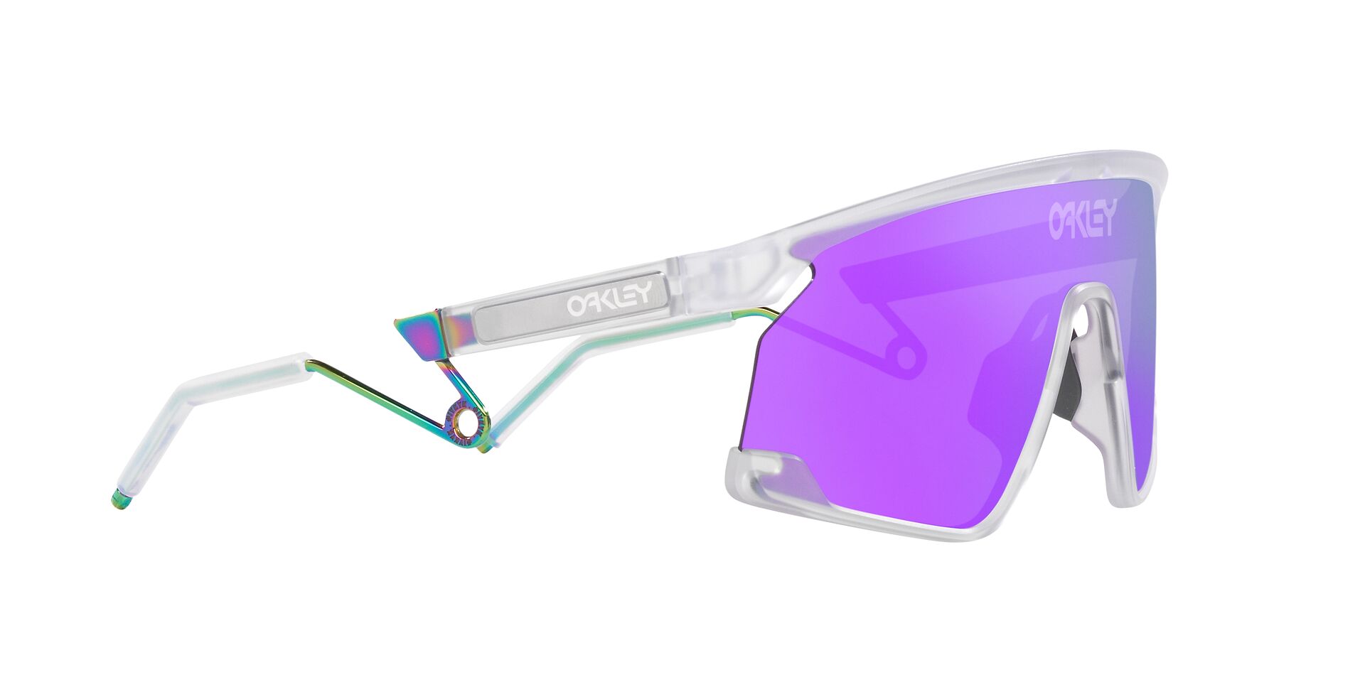 Oakley 9237 923702 - obrazek 10