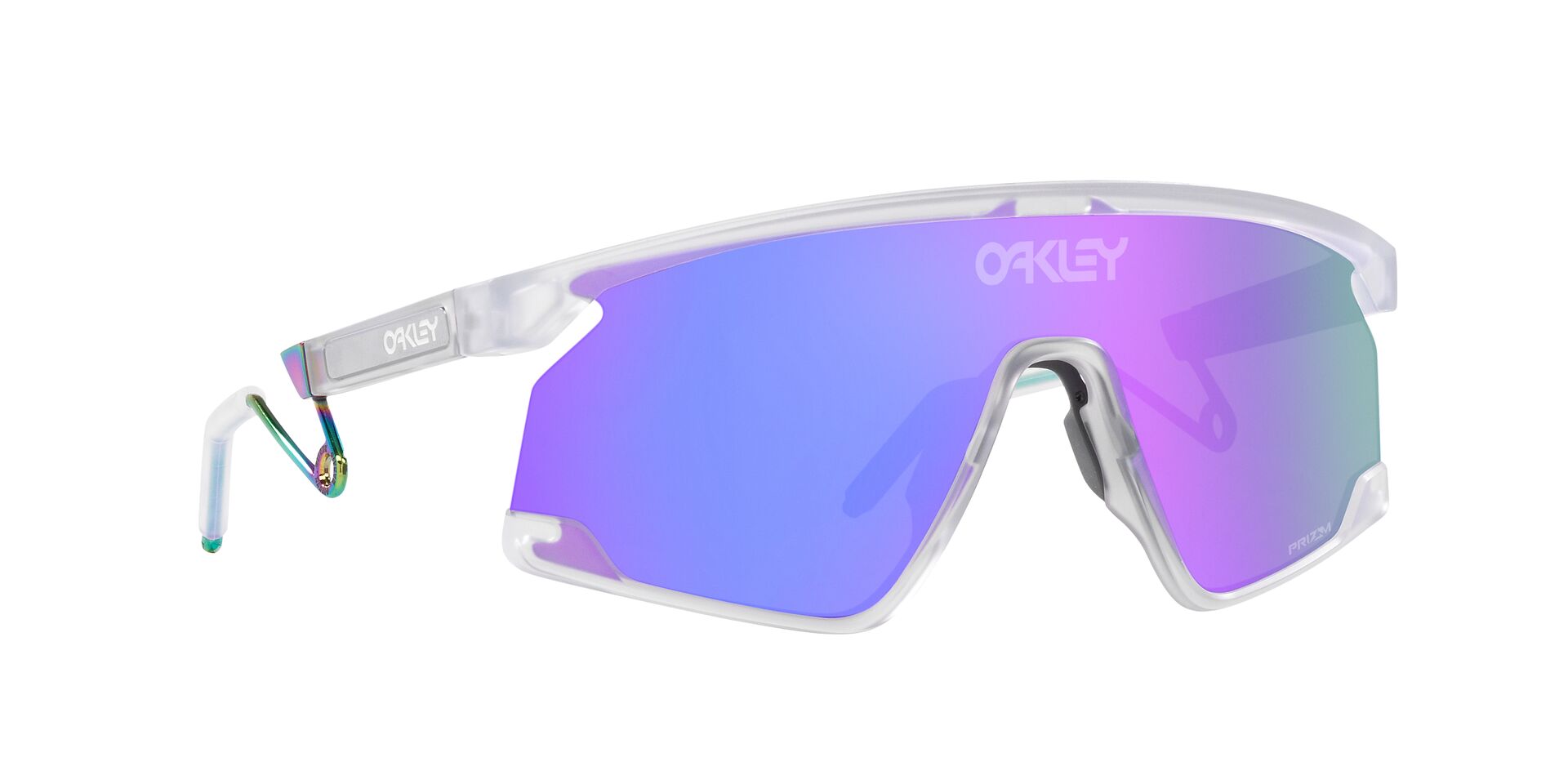 Oakley 9237 923702 - obrazek 11